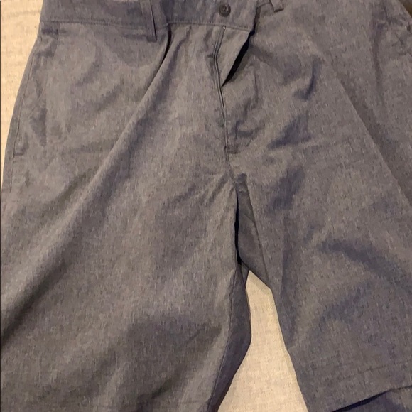 PGA Tour Golf Shorts - Picture 3 of 3